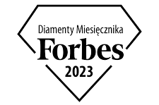 logo Diamenty Forbes